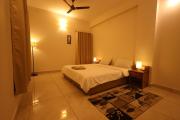 Top Tirunelveli