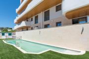 Top Estepona