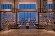 Top Wuhan
