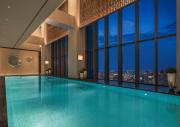 Top Wuhan