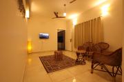 Top Tirunelveli
