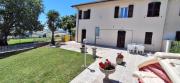 Top Senigallia