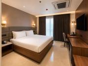 Top Greater Noida