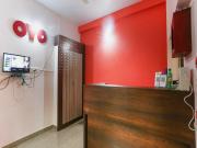 Top Bhubaneshwar