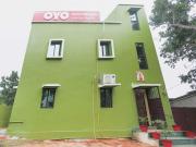 Top Bhubaneshwar