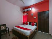 Top Bhubaneshwar