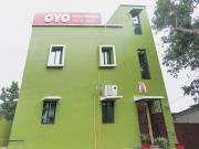 Top Bhubaneshwar