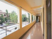 Top Bhubaneshwar