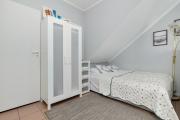 Top Sopot Top Sopot
