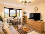 Top Edinburgh
