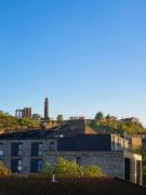Top Edinburgh