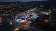 Golden Coast Suites