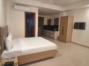 Top Gurgaon