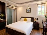 Top Hanoi