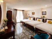 Top Hanoi
