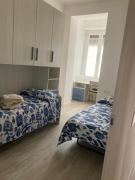 Top Alghero