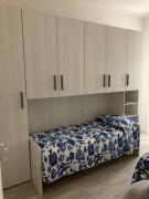 Top Alghero