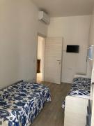 Top Alghero