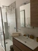 Top Alghero
