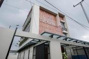 Top Medan Top Medan