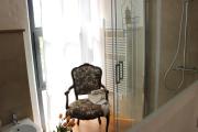 Fermento Loft