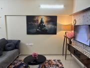 Top Chengalpattu Top Chengalpattu
