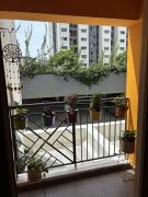Top Chengalpattu Top Chengalpattu