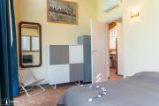 Top Castello di Montalto