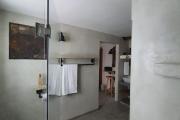 Top Paternoster