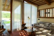 Top Castello di Montalto