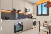 Top Estepona Top Estepona