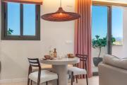 Top Estepona Top Estepona