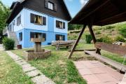 Top Thannenkirch