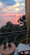 Top Maratea