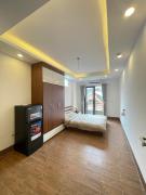 Top Hanoi