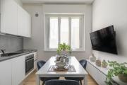 Ca de Oro by WelcHome