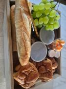 Top Saint-Chamas