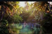Top Munroe Island Top Munroe Island