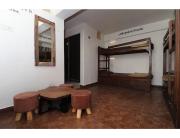 help hostel