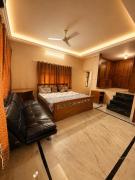 Top Bengaluru Top Bengaluru