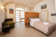 Top Castellana Grotte