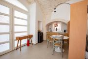 Top Castellana Grotte