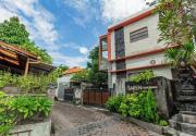 Saren Guesthouse Bali
