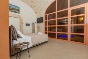 Top Castellana Grotte