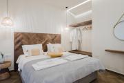 Top Afiartis