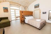 Top Castellana Grotte