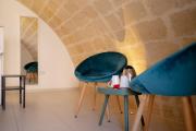 Top Matera