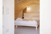 Top Matera
