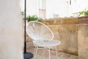 Top Matera