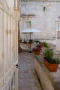 Top Matera